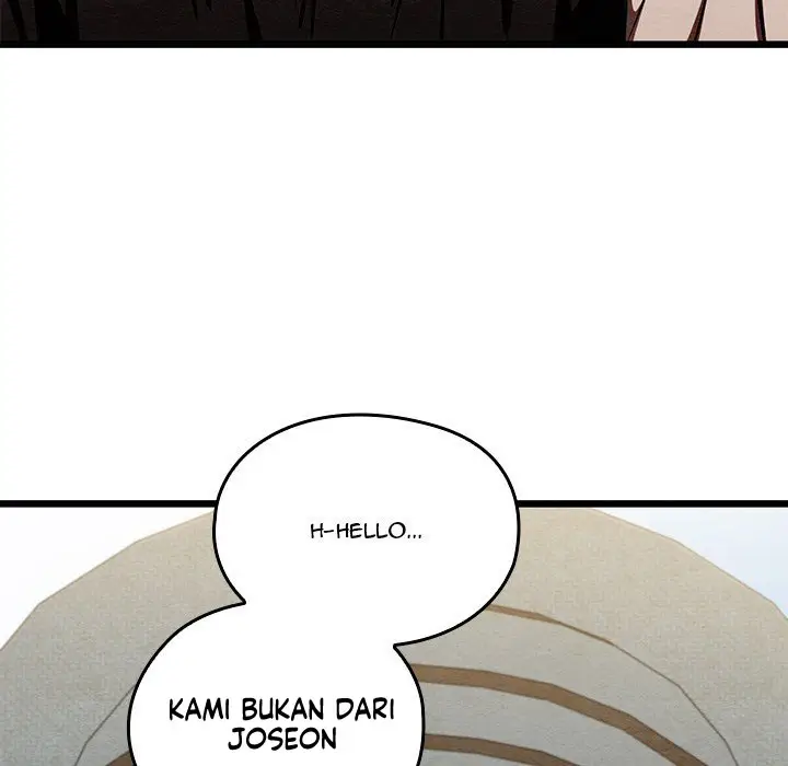 image-komik-principles-and-practices-of-lovemaking-chapter-37-63/169