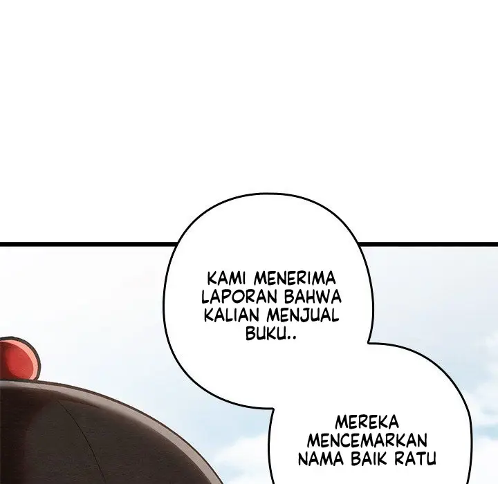 image-komik-principles-and-practices-of-lovemaking-chapter-37-66/169