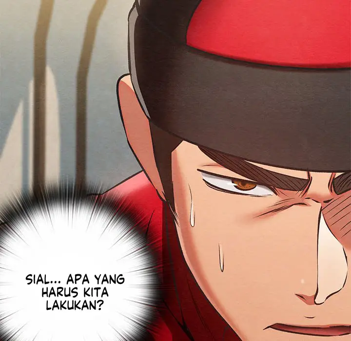 image-komik-principles-and-practices-of-lovemaking-chapter-37-69/169