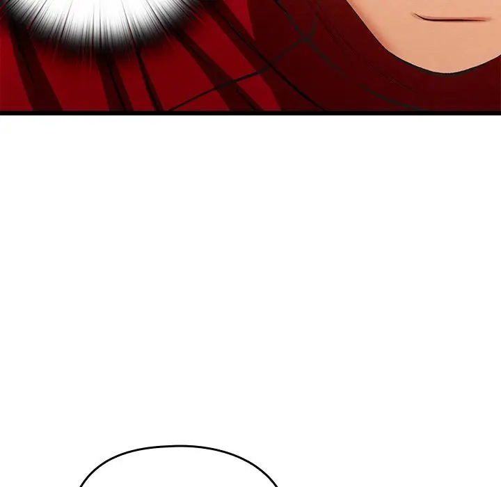 image-komik-principles-and-practices-of-lovemaking-chapter-37-70/169