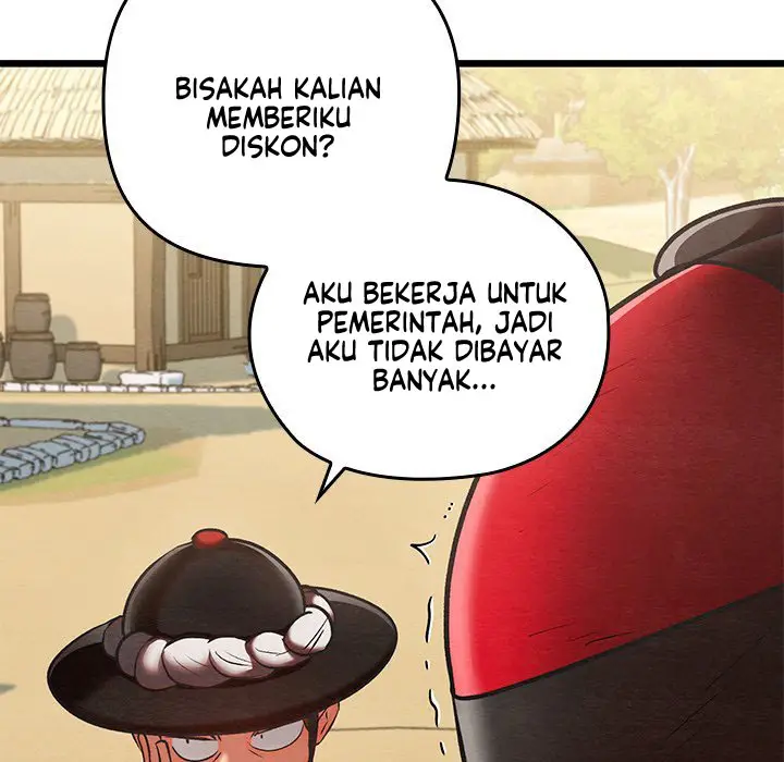 image-komik-principles-and-practices-of-lovemaking-chapter-37-71/169