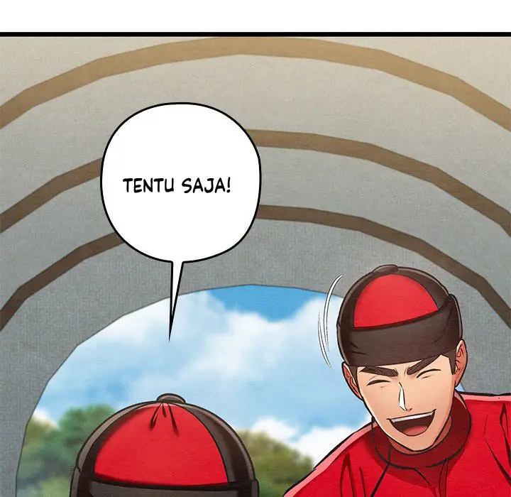 image-komik-principles-and-practices-of-lovemaking-chapter-37-74/169