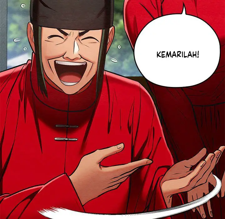 image-komik-principles-and-practices-of-lovemaking-chapter-37-75/169