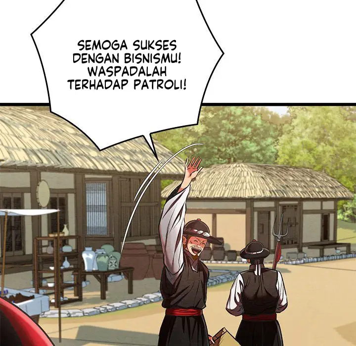 image-komik-principles-and-practices-of-lovemaking-chapter-37-77/169