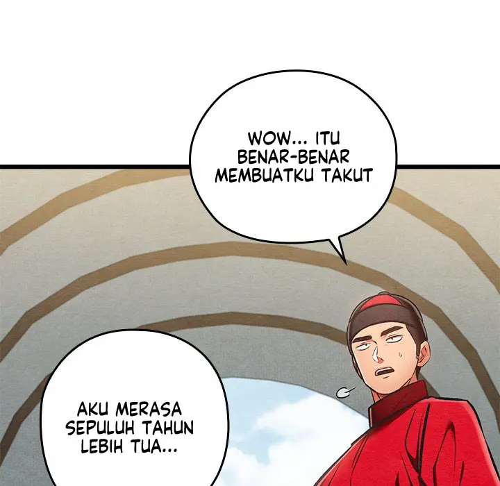 image-komik-principles-and-practices-of-lovemaking-chapter-37-79/169