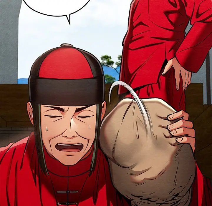 image-komik-principles-and-practices-of-lovemaking-chapter-37-80/169