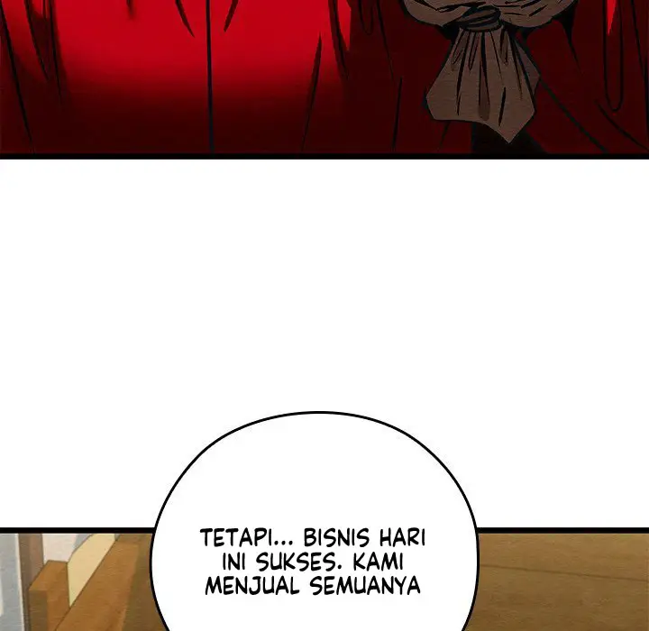 image-komik-principles-and-practices-of-lovemaking-chapter-37-81/169