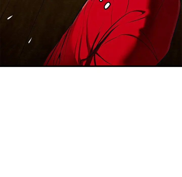 image-komik-principles-and-practices-of-lovemaking-chapter-37-83/169