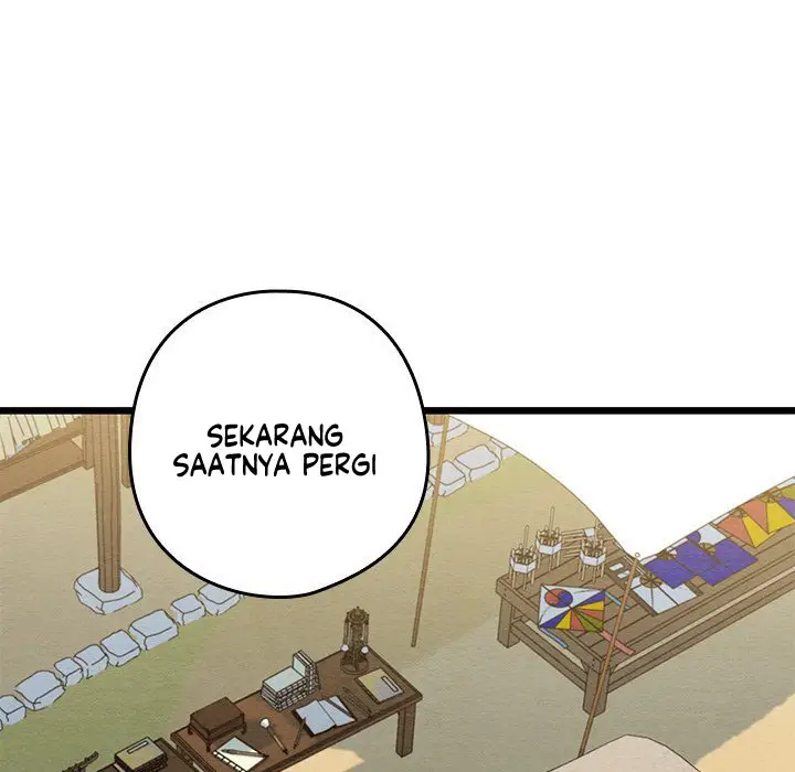 image-komik-principles-and-practices-of-lovemaking-chapter-37-84/169