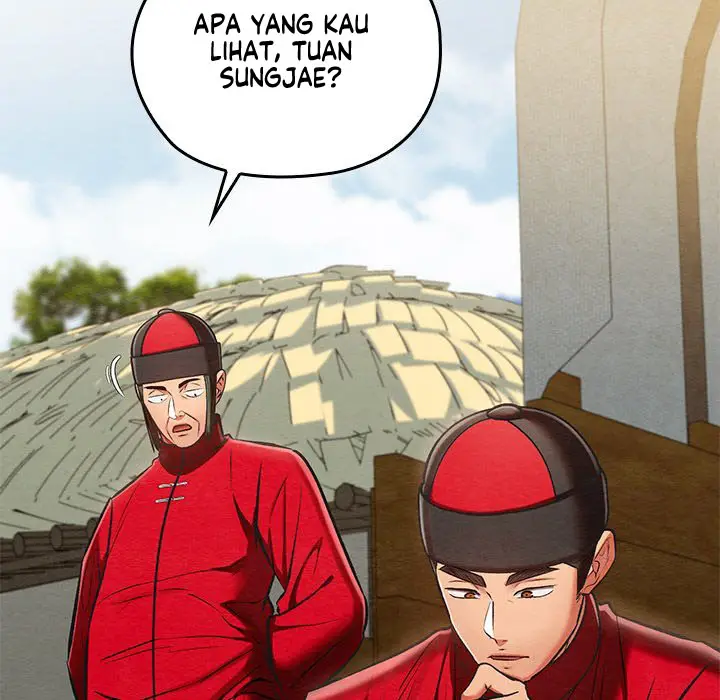 image-komik-principles-and-practices-of-lovemaking-chapter-37-87/169