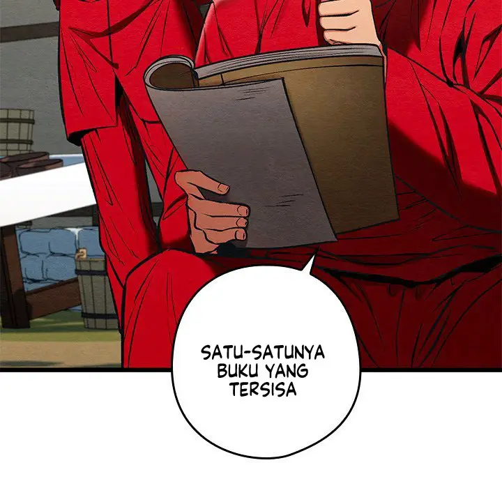 image-komik-principles-and-practices-of-lovemaking-chapter-37-88/169