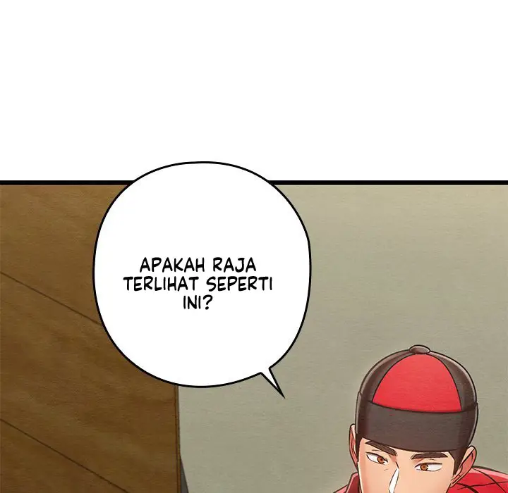 image-komik-principles-and-practices-of-lovemaking-chapter-37-89/169