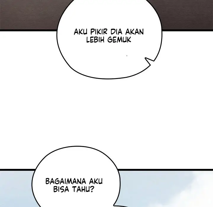image-komik-principles-and-practices-of-lovemaking-chapter-37-93/169