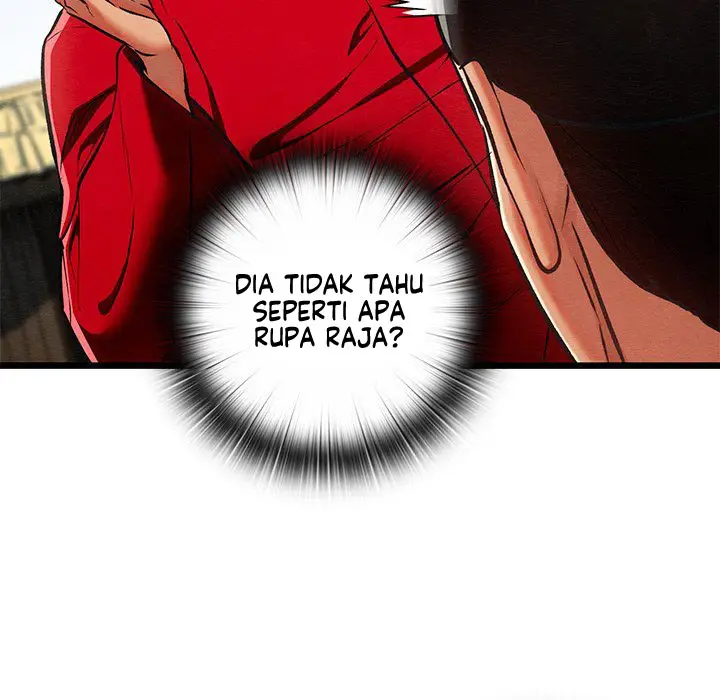 image-komik-principles-and-practices-of-lovemaking-chapter-37-95/169