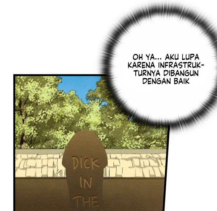 image-komik-principles-and-practices-of-lovemaking-chapter-37-96/169