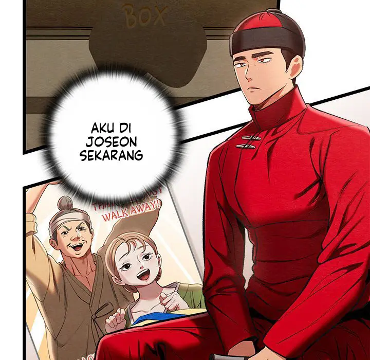 image-komik-principles-and-practices-of-lovemaking-chapter-37-97/169