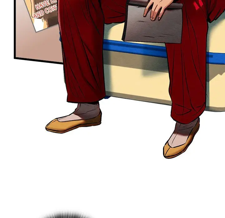 image-komik-principles-and-practices-of-lovemaking-chapter-37-98/169