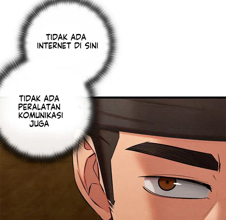 image-komik-principles-and-practices-of-lovemaking-chapter-37-99/169