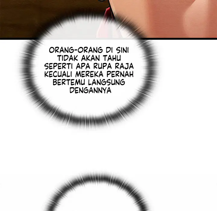 image-komik-principles-and-practices-of-lovemaking-chapter-37-100/169