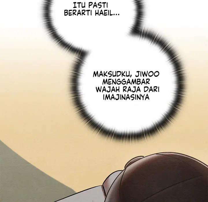 image-komik-principles-and-practices-of-lovemaking-chapter-37-101/169