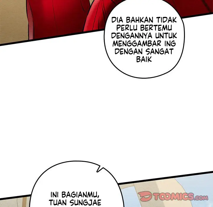 image-komik-principles-and-practices-of-lovemaking-chapter-37-103/169