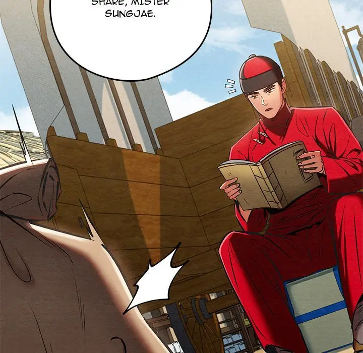 image-komik-principles-and-practices-of-lovemaking-chapter-37-104/169