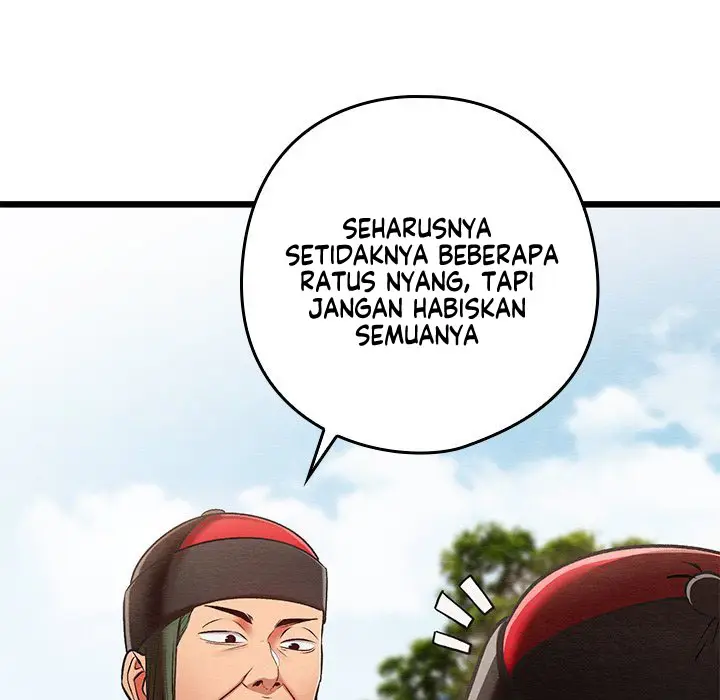 image-komik-principles-and-practices-of-lovemaking-chapter-37-106/169