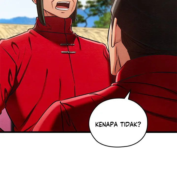 image-komik-principles-and-practices-of-lovemaking-chapter-37-107/169