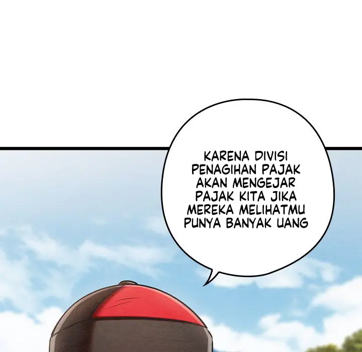 image-komik-principles-and-practices-of-lovemaking-chapter-37-108/169