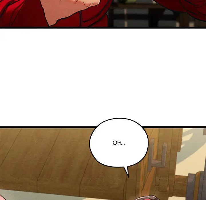 image-komik-principles-and-practices-of-lovemaking-chapter-37-110/169