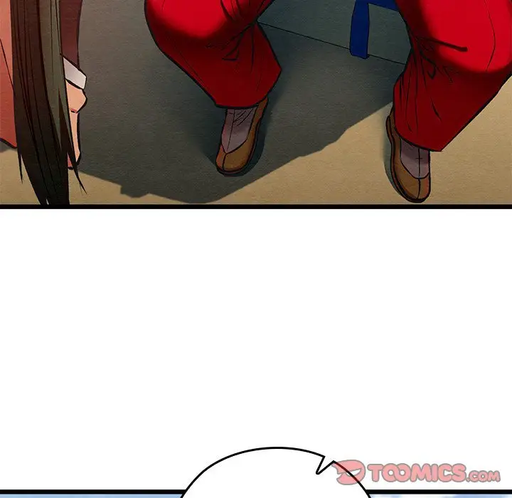 image-komik-principles-and-practices-of-lovemaking-chapter-37-112/169