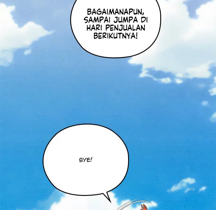 image-komik-principles-and-practices-of-lovemaking-chapter-37-113/169