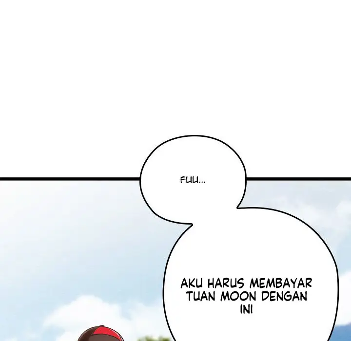 image-komik-principles-and-practices-of-lovemaking-chapter-37-115/169