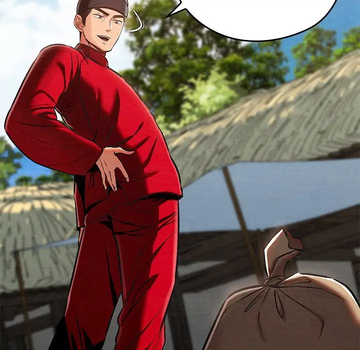 image-komik-principles-and-practices-of-lovemaking-chapter-37-116/169