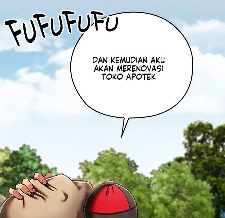 image-komik-principles-and-practices-of-lovemaking-chapter-37-118/169