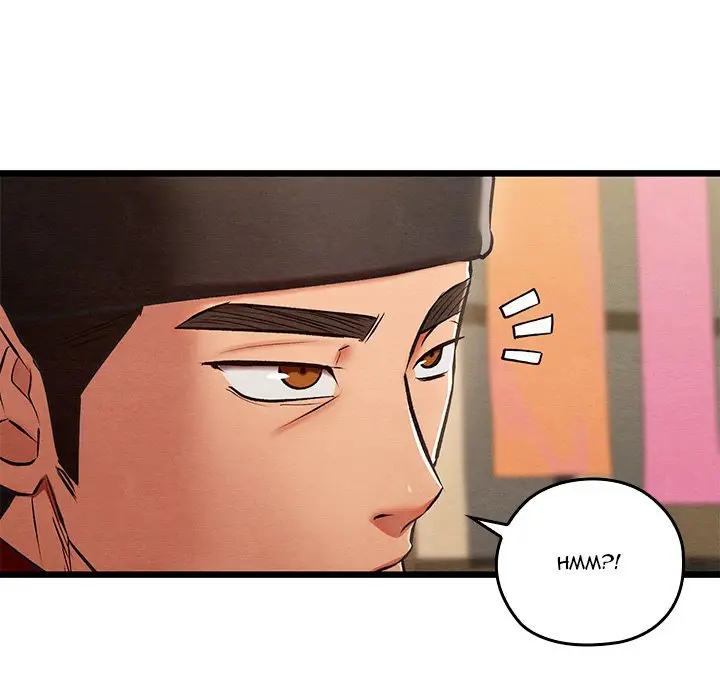 image-komik-principles-and-practices-of-lovemaking-chapter-37-120/169