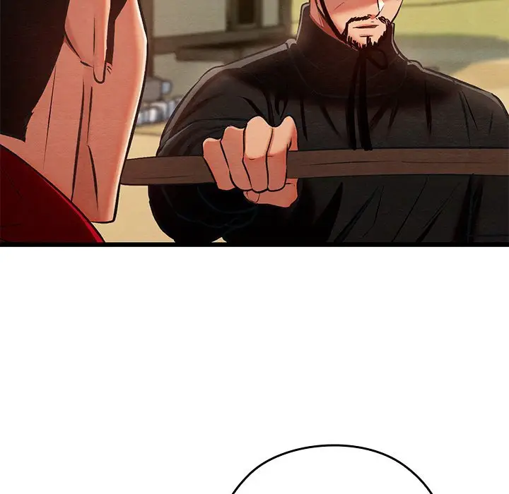 image-komik-principles-and-practices-of-lovemaking-chapter-37-122/169