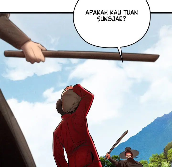 image-komik-principles-and-practices-of-lovemaking-chapter-37-123/169
