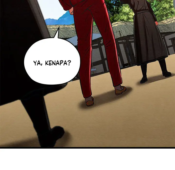 image-komik-principles-and-practices-of-lovemaking-chapter-37-124/169