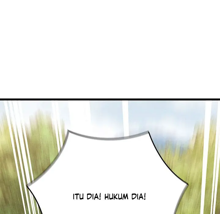 image-komik-principles-and-practices-of-lovemaking-chapter-37-125/169