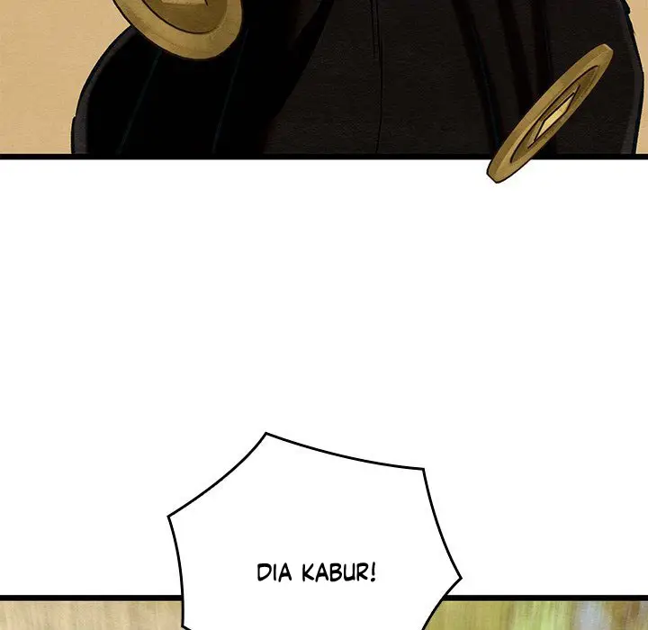 image-komik-principles-and-practices-of-lovemaking-chapter-37-133/169