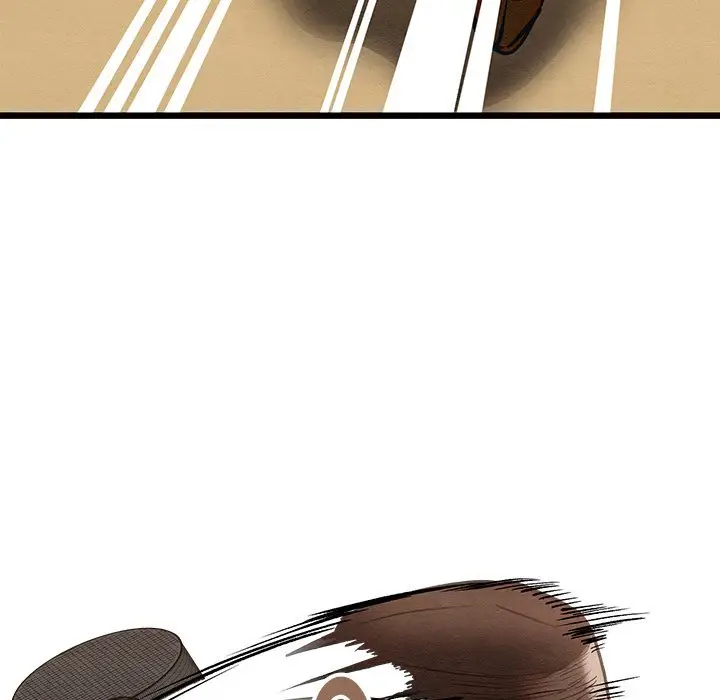 image-komik-principles-and-practices-of-lovemaking-chapter-37-137/169