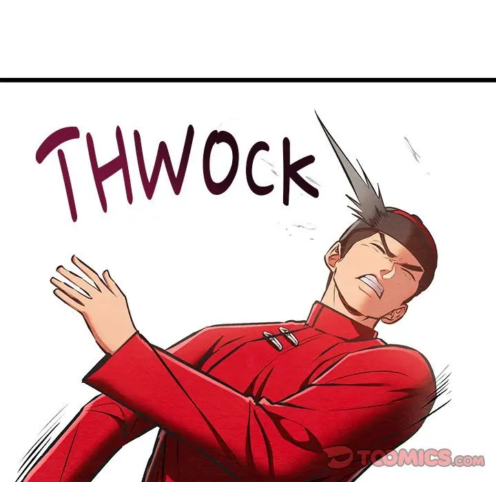 image-komik-principles-and-practices-of-lovemaking-chapter-37-139/169