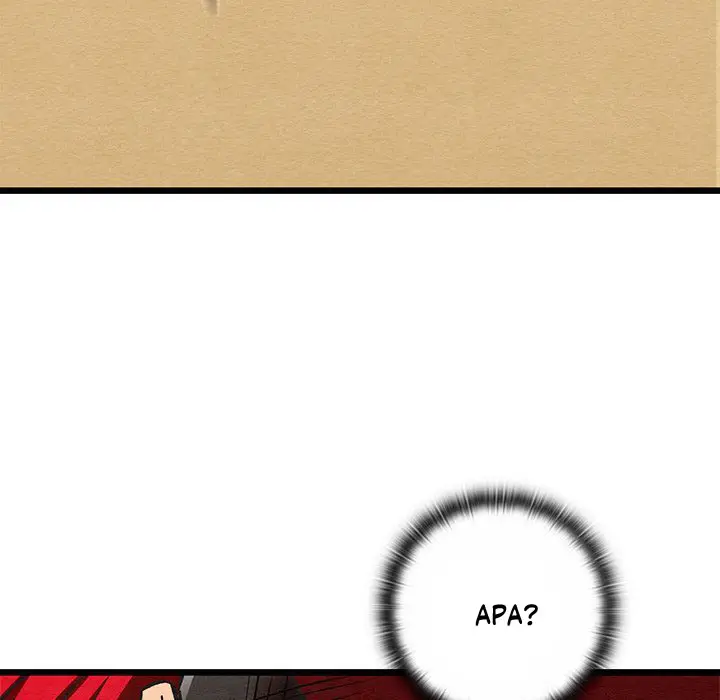 image-komik-principles-and-practices-of-lovemaking-chapter-37-144/169