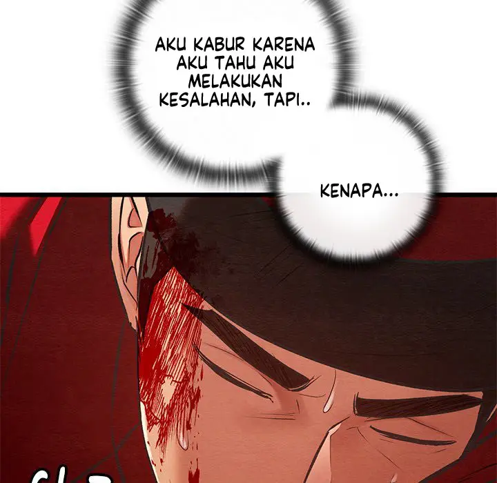 image-komik-principles-and-practices-of-lovemaking-chapter-37-146/169