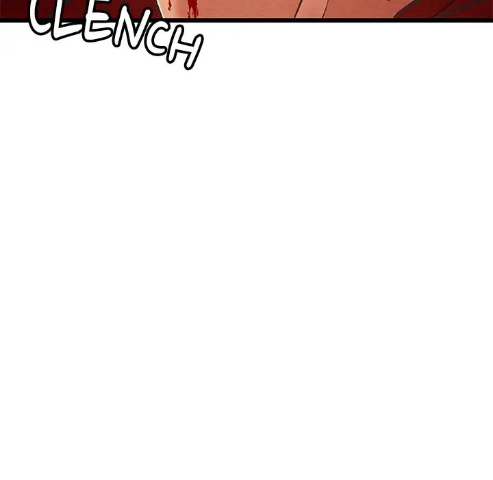 image-komik-principles-and-practices-of-lovemaking-chapter-37-147/169