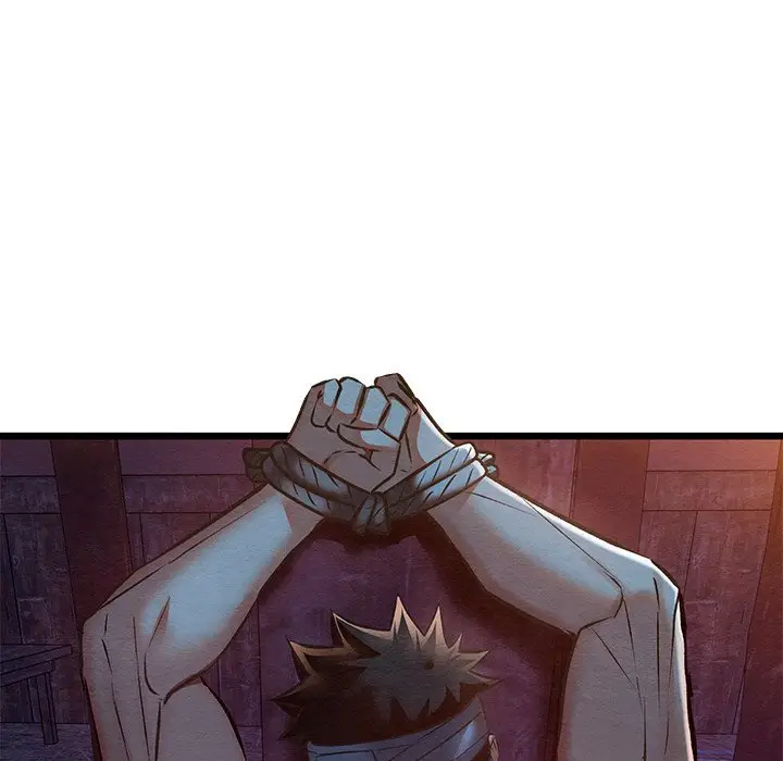 image-komik-principles-and-practices-of-lovemaking-chapter-37-150/169