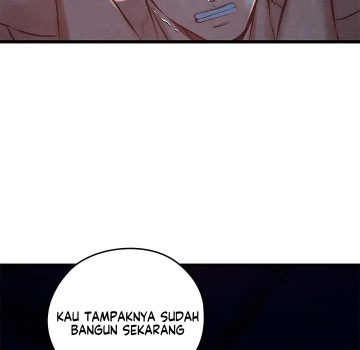 image-komik-principles-and-practices-of-lovemaking-chapter-37-153/169