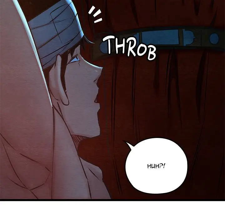 image-komik-principles-and-practices-of-lovemaking-chapter-37-155/169