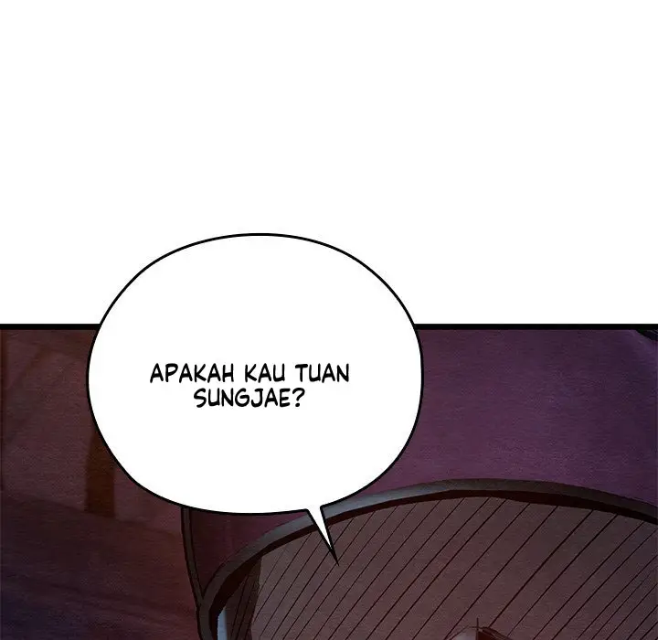 image-komik-principles-and-practices-of-lovemaking-chapter-37-156/169